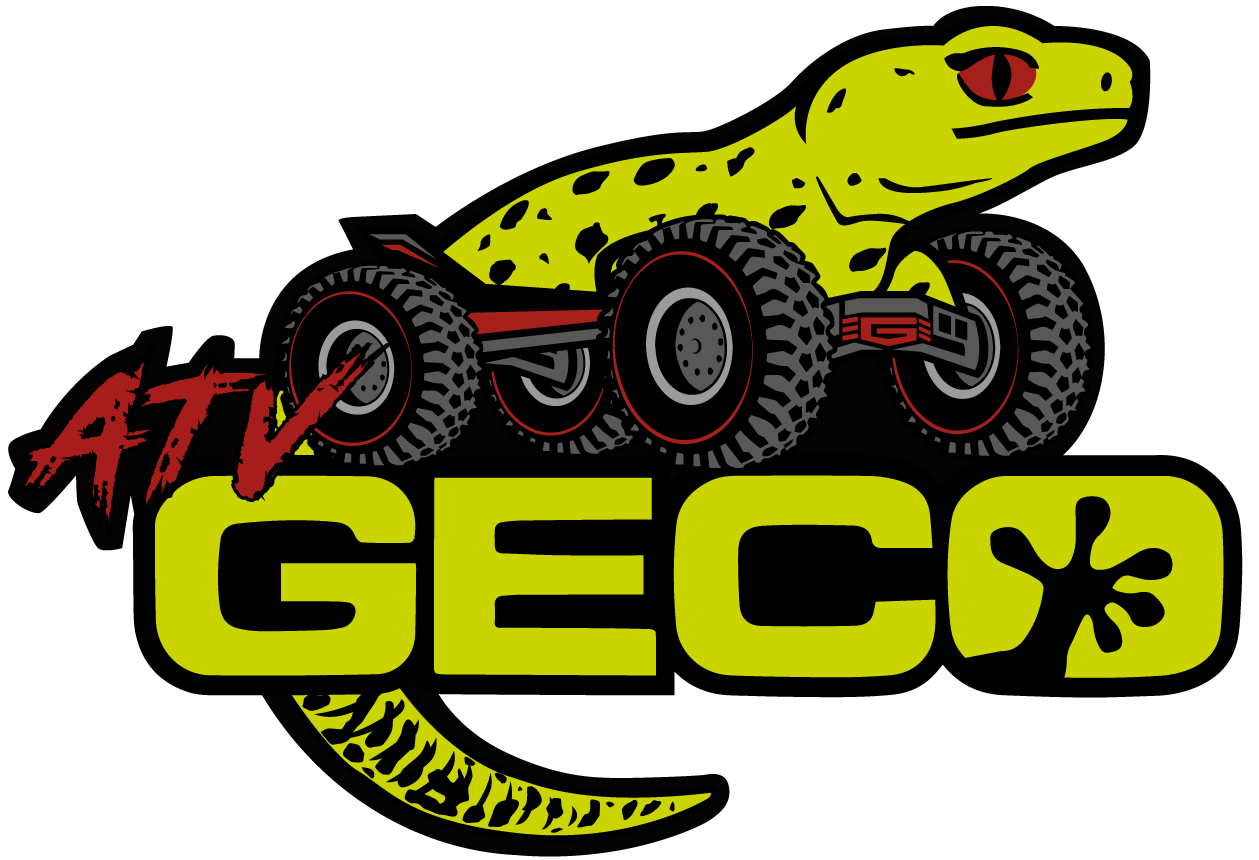 ATV GECO