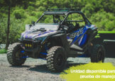 POLARIS RZR PRO XP PREMIUM 2020