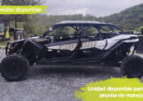 CAN-AM-MAVERICK-X3-MAX-RS-2023
