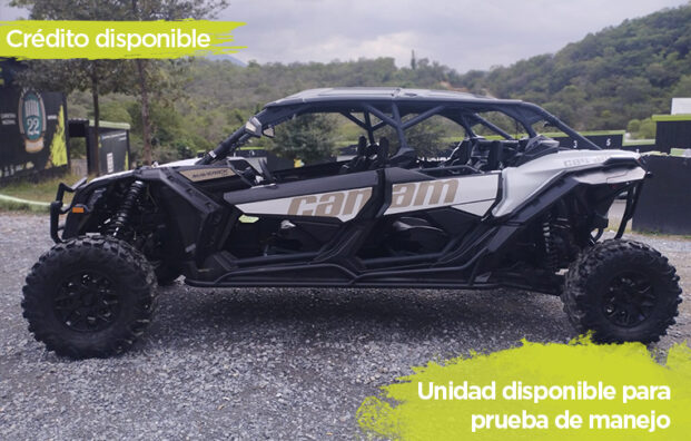 CAN-AM-MAVERICK-X3-MAX-RS-2023
