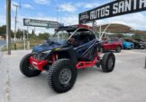 Polaris RZR PRO R Ultimate