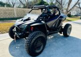 Polaris RZR Pro R 2023