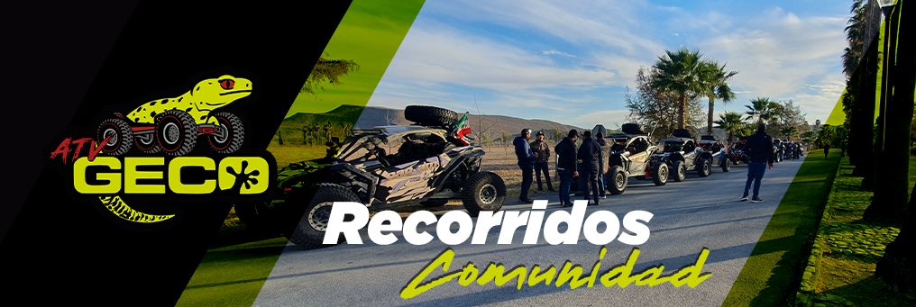 banner-recorridos-web