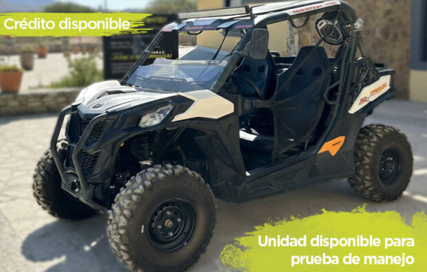 an-am-MAVERICK-TRAIL-BASE-2020