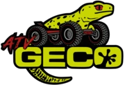 ATV GECO
