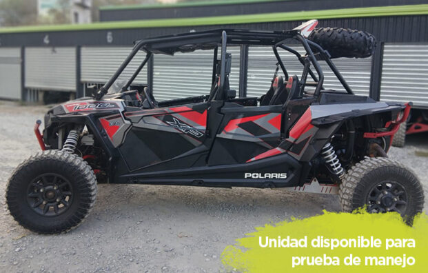Polaris-RZR-XP-4-1000-2017