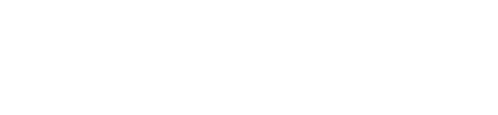 CFMoto