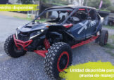 Can-Am-Maverick-R-XRS-MAX-2025