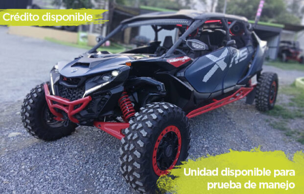 Can-Am-Maverick-R-XRS-MAX-2025