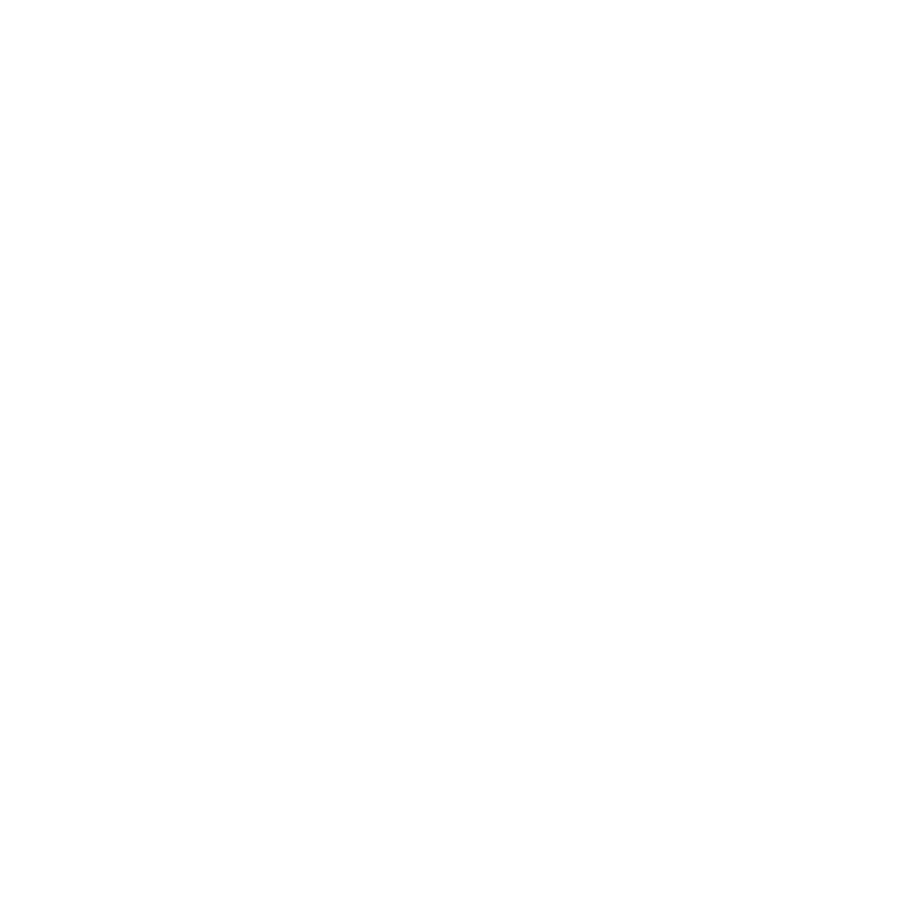Atvgeco Comunidad