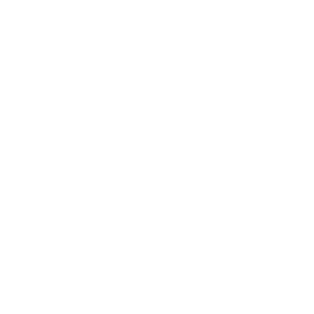 atvgeco innovación