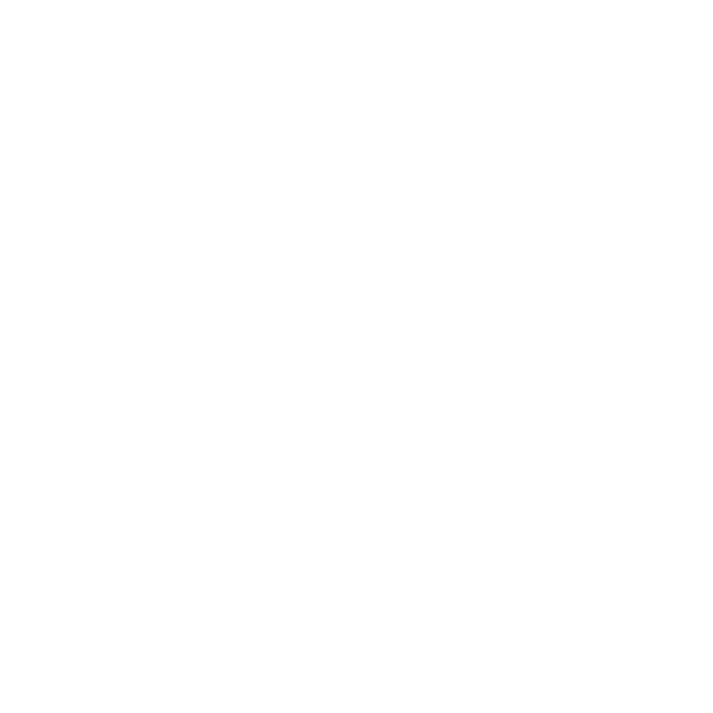 Atvgeco modestia