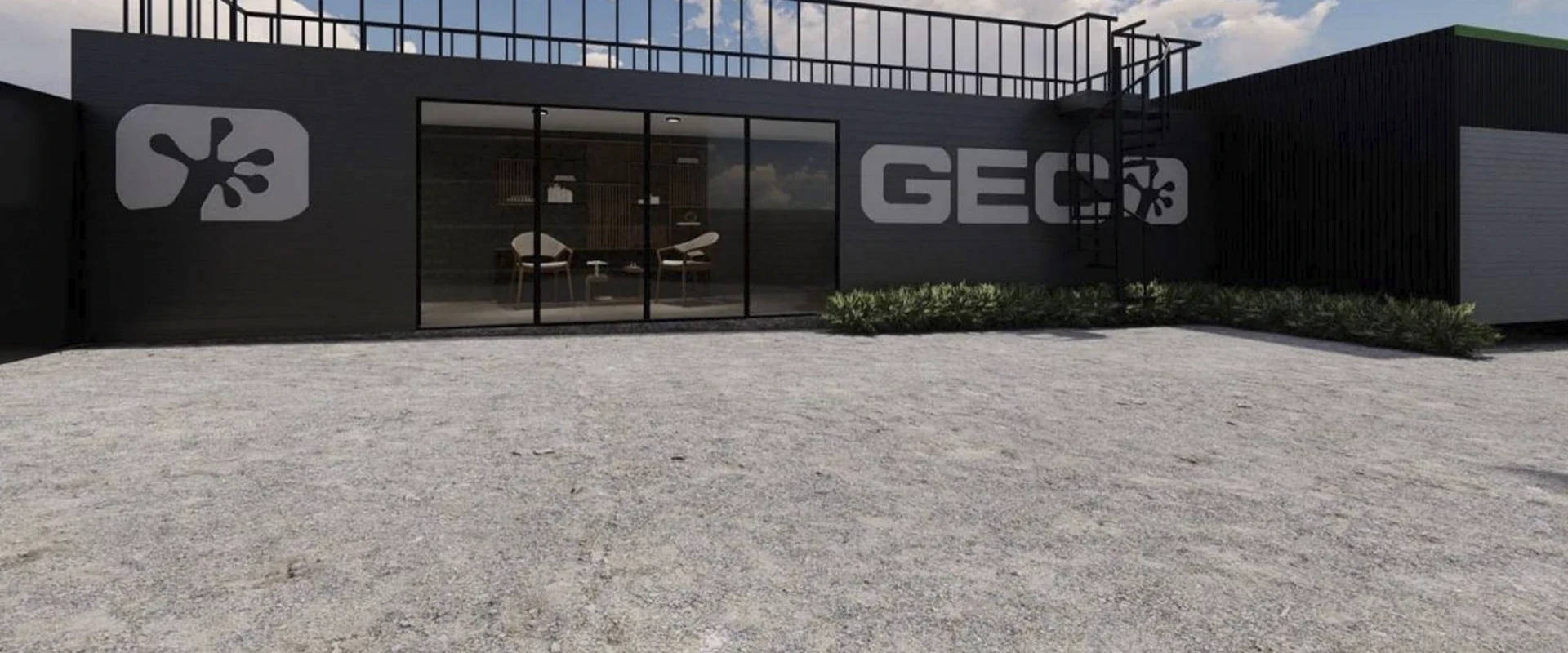 render 2