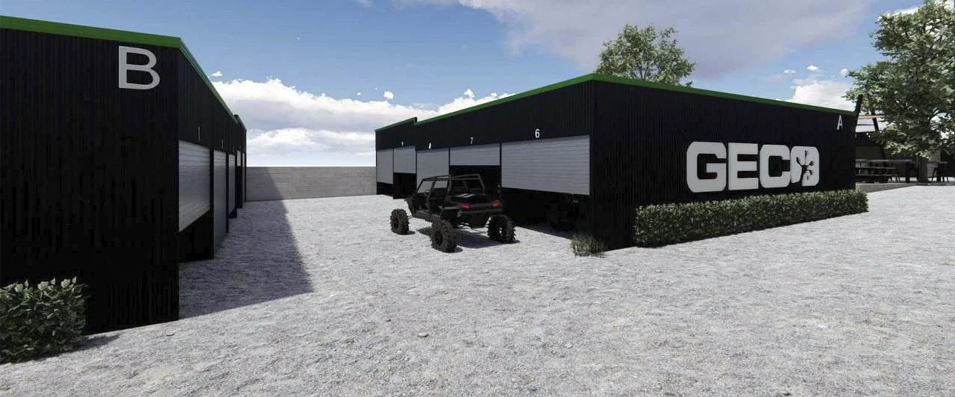render 4
