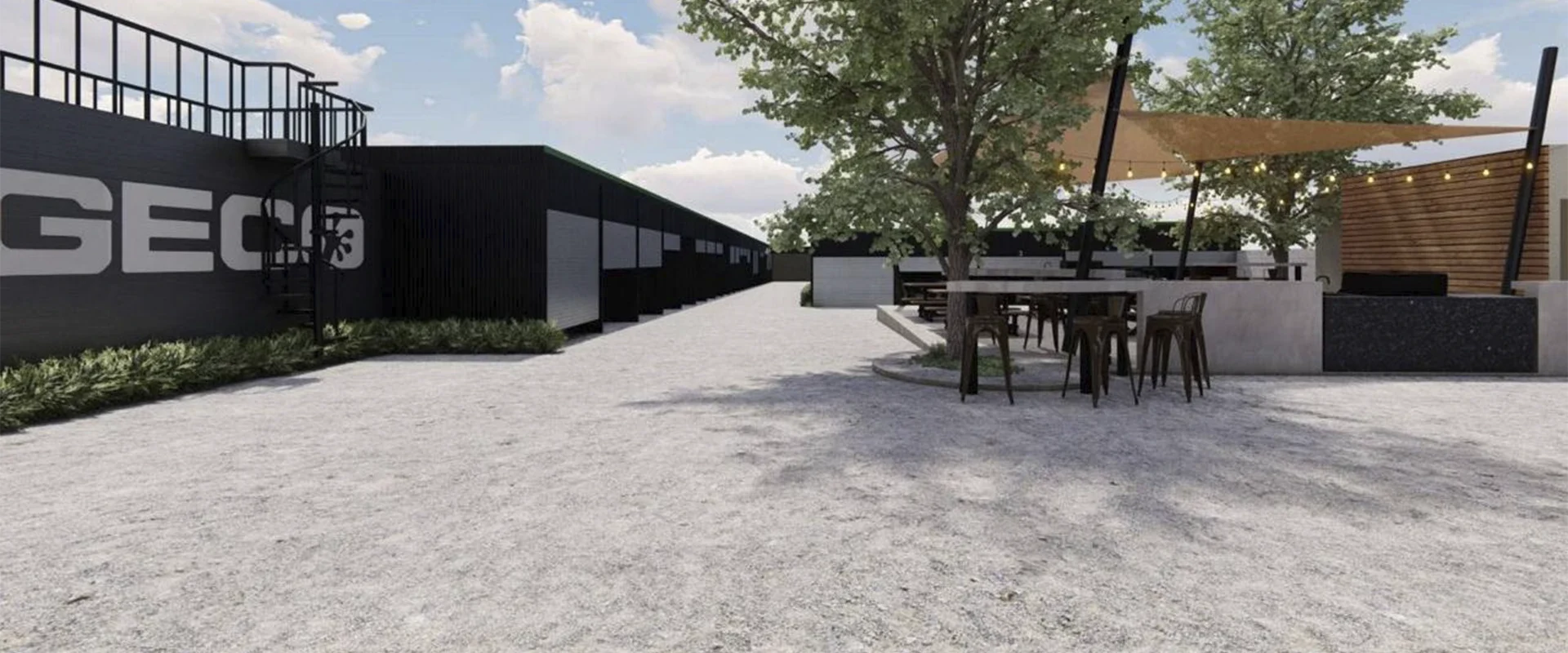 render7